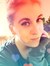 Kirstin