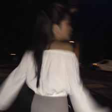 Tracy Nguyen