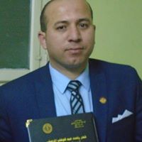 Sayed Naser