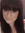 Hollie