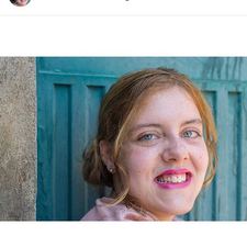 Nádia Sofia Nóbrega