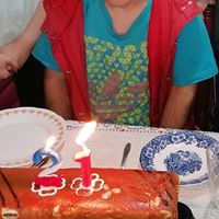 Саша Бојанић