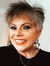 Donna L Buchanan-Smith