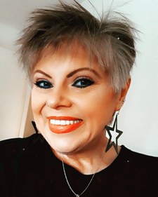 Donna L Buchanan-Smith