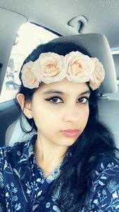 Shehla Sulaiman