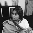 Rita