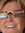 Susan Matchett | 7 comments
