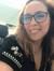 Narges