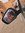 Rawan | 1 comments