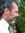 Steve Romano | 23 comments