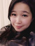 Kiki Peng