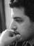 Tarek H...