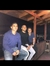 Diego M...