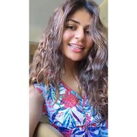 Miriam Samaan