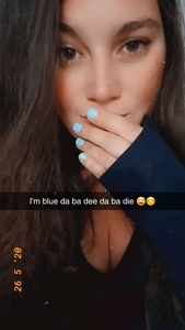 Kadence Orr