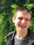 Grant Durow