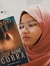 Aisyah