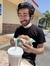 Brandon...