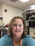Linda E. Clark