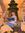 Victoria (justvictoria175) | 21 comments