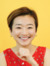 Jihye Choe