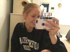 Aleece Affolter