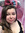 Anna (Unquenchable Reads) (unquenchablereads) | 1 comments