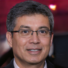 Man Alquesta