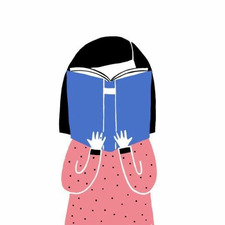 bookishbeccs