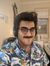 Arash