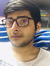 Rahul Singh