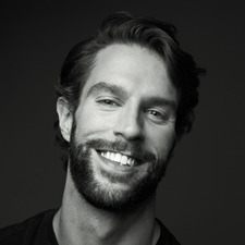 James Whiteside