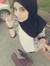 Amal Re...