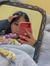 Kaye An...
