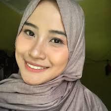 Yuyunsuci