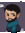 Muhammad Umair Adeem (adeemumair) | 9 comments