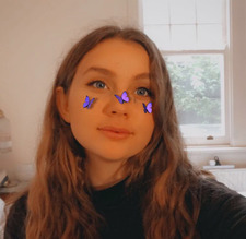 zara may