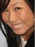 Brittney