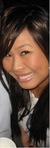 Brittney