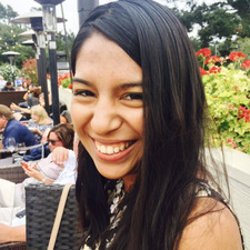 Jazmin Flores-Peña