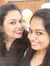 Devika