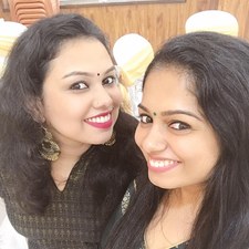 Devika