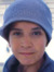 Kent Acebo