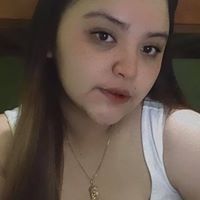 Judybelle Macabata