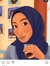 Shireen...