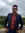 Pruthvi Raj (pruthviraj78) | 6 comments