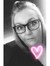 Mandy Rostron