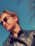 David J...