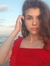 Raluca ...