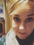 Ellie M...